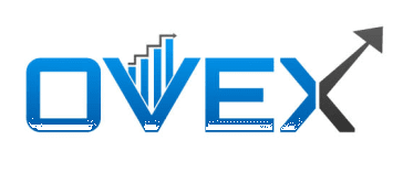 Kancelaria rachunkowa Ovex Sp zoo. Usługi księgowe i kadrowe dla firm.